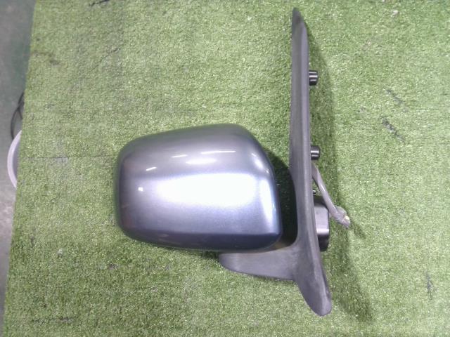 【中古】中古部品 タントエグゼ L455S 右サイドミラー 【3260460000-241122000213500】