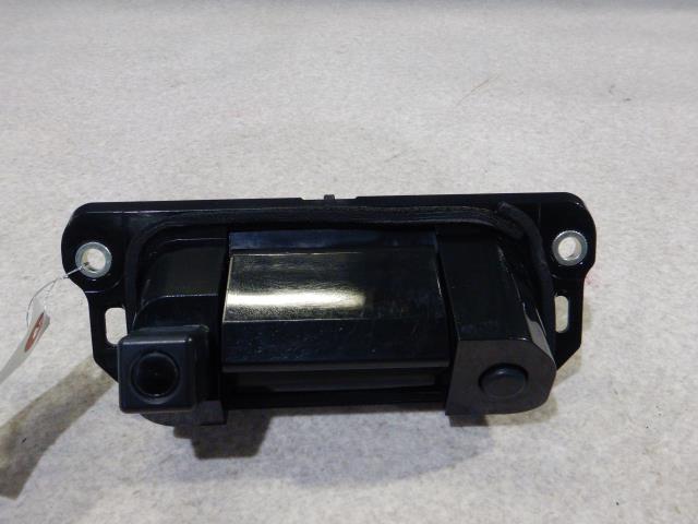 【中古】中古部品 タント LA610S カメラ 【3330810100-241125000115851】