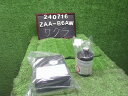 【中古】中古部品 サクラ B6AW 車載工具 【3330990200-000024071677700】