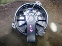 【中古】中古部品 ムーヴ L175S ヒーターブロアモーター 【3340140100-000024235067900】