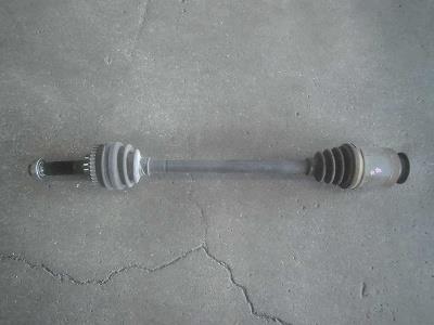 【中古】中古部品 サンバー TV1 右リアドライブシャフト 【3340180100-241125000142300】