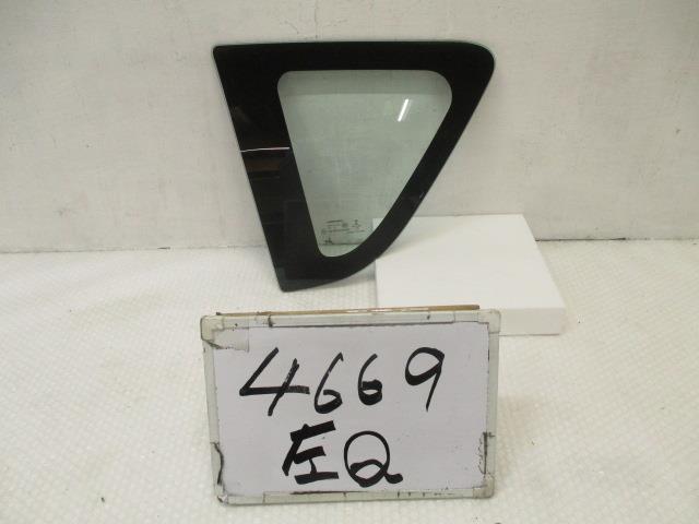 e-cleޡȤ㤨֡š  ѥ MK49 饹 3500170000-241125505517290ۡפβǤʤ8,360ߤˤʤޤ