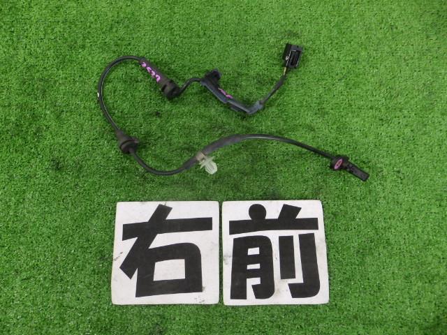 š  RT3 ABS󥵡 3260250000-000024252763450