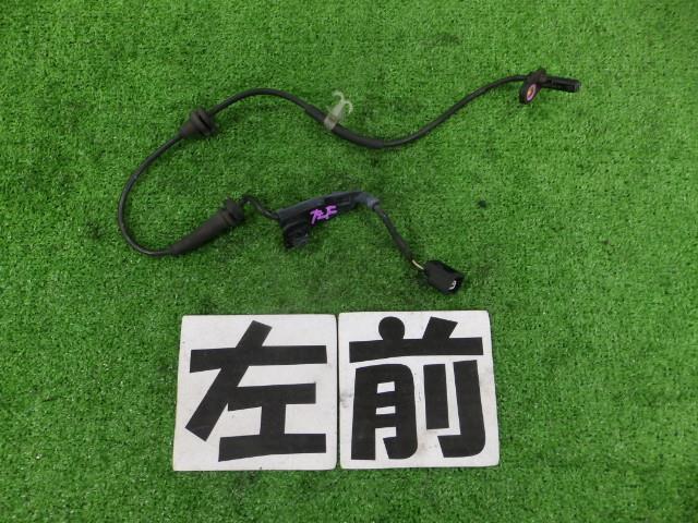 š  RT3 ABS󥵡 3260250000-000024252763451