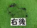 【中古】中古部品 クロスロード RT3 ABSセンサー 【3260250000-000024252763452】(2)