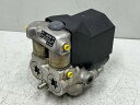 【中古】中古部品 ベンツ Sクラス 126024 ABSアクチュエーター 【3310070100-0000Y0761842500】