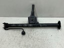 【中古】中古部品 ベンツ Sクラス 126024 ジャッキ 【3310070100-0000Y0761877750】