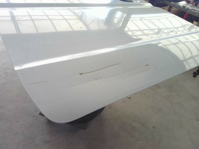 thum2