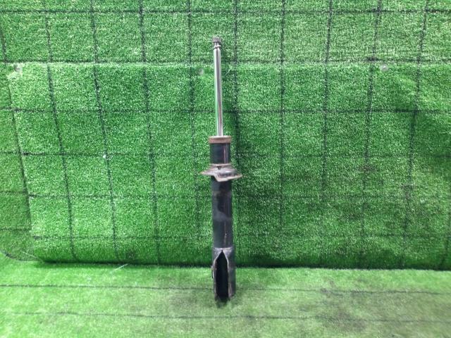 【中古】中古部品 エッセ L235S 左フロントストラット 【3330420100-241122000150210】