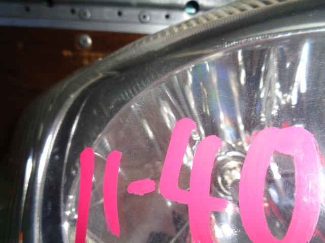 thum3