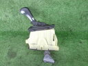 【中古】中古部品 ベンツ Cクラス 204248 シフトレバー 【3330990100-241030000737850】