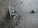 【中古】中古部品 プレオ RV1 右フロントナックルハブ 【3100430000-241127000144310】