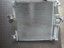 【中古】中古部品 プレオ RV1 コンデンサー 【3100430000-241127000160600】