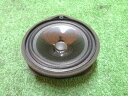 【中古】中古部品 フィット GP5 スピーカー 【3260240000-241125000367501】(2)