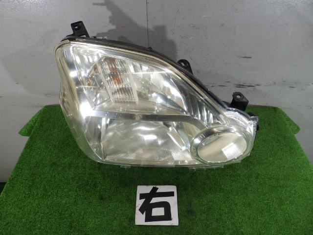楽天市場】エクストレイル t31(種類(カーライト電球)ハロゲン 楽天市場】エクストレイル t31(種類(カーライト電球)ハロゲン