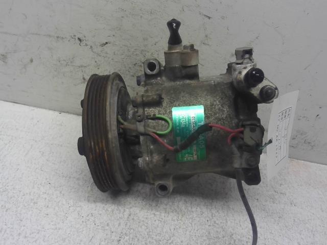 š 饤 JB5 A/Cץå 3310160100-000004363160700