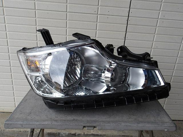 楽天市場】ホンダ ステップワゴン 中古(ヘッドライト|ライト 楽天市場】ホンダ ステップワゴン 中古(ヘッドライト|ライト