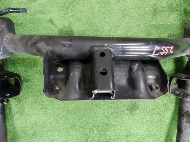 ����š�������� eK�若�� H81W �ե���ȥ��С� ��3260250000-000024255751710��