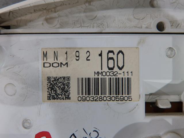 ����š�������� eK�若�� H81W ���ԡ��ɥ᡼���� ��3260250000-000024255761400��