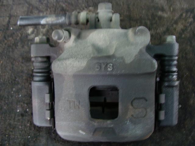 【中古】中古部品 アルト HA24V 右フロントキャリパー 【3340220100-000799553044330】