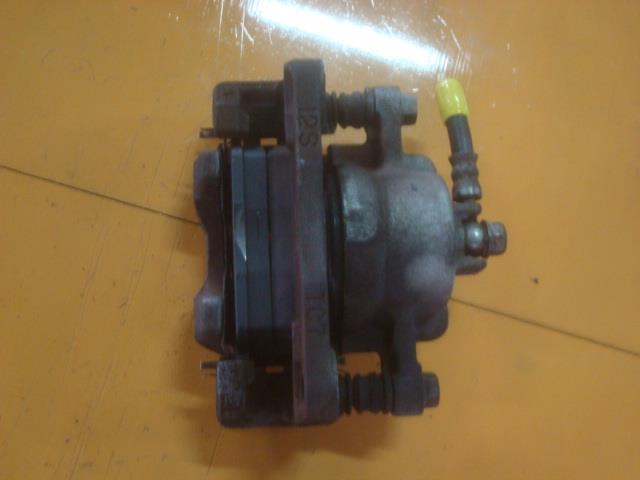 thum2
