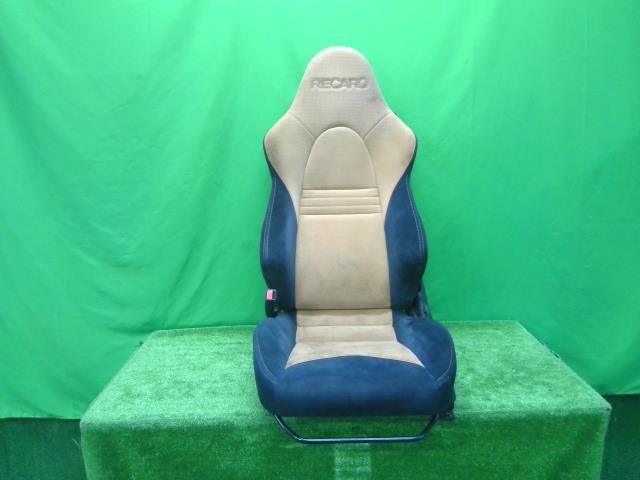 楽天市場】コペン 880(シート|内装パーツ):パーツ<車用品<車 楽天市場】コペン 880(シート|内装パーツ):パーツ<車用品<車