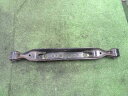 【中古】中古部品 エクストレイル NT32 右リアロアアーム 【3310200100-000021204251820】