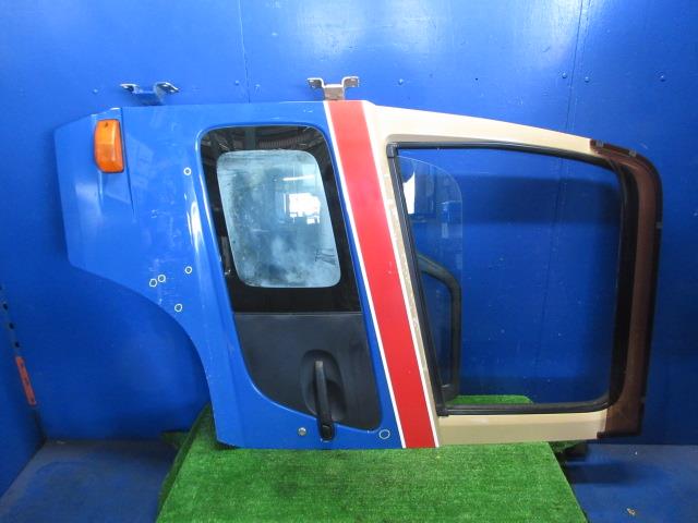 【中古】中古部品 コンドル MK38C 左フロントドア 【3310270100-000014510513200】