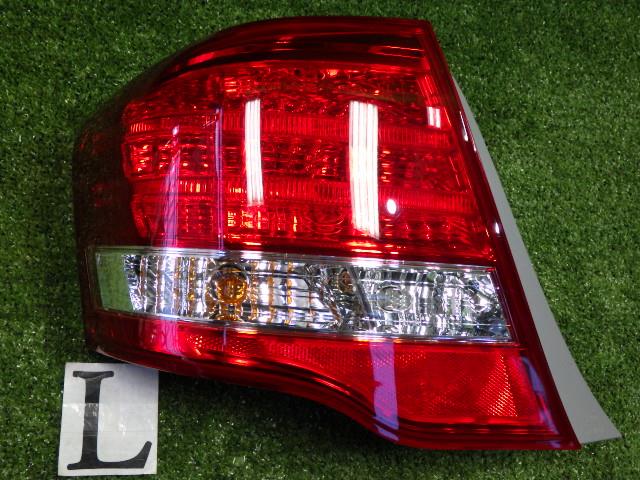 楽天市場】nze141 テールランプの通販 楽天市場】nze141 テールランプの通販
