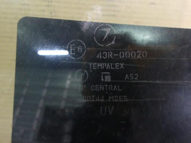 thum2