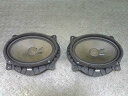 【中古】中古部品 その他のトヨタ車 GSL30L スピーカー 【3330990700-202406003767500】