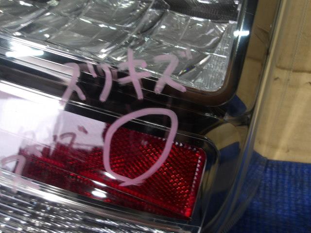 thum2