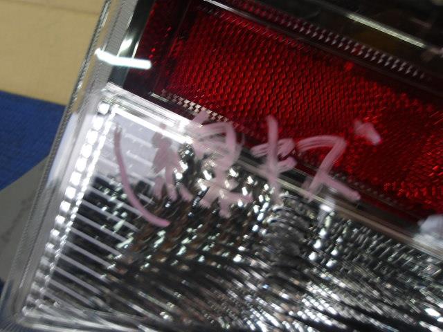 thum3