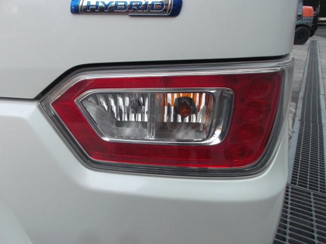 楽天市場】ワゴンr mh55s(ブレーキ・テールランプ|ライト 楽天市場】ワゴンr mh55s(ブレーキ・テールランプ|ライト