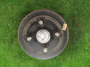【中古】中古部品 モコ MG22S リアドラム 【3310080100-240227000144480】