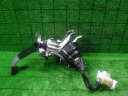 【中古】中古部品 クリッパー U72V ブレーキマスター 【3330420100-001674956147160】