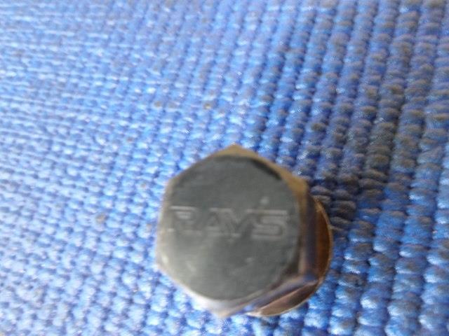 thum3