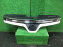 【中古】中古部品 エルグランド TE52 ラジエータグリル 【3380010000-241202502410400】