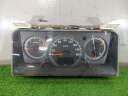 【中古】中古部品 アトラス TZ3F24 スピードメーター 【3260250000-000024253861400】
