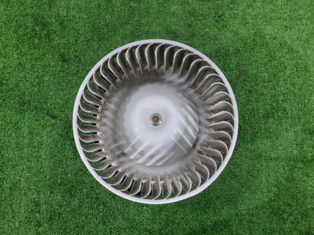 【中古】中古部品 アトラス TZ3F24 ヒーターブロアモーター 【3260250000-000024253867900】