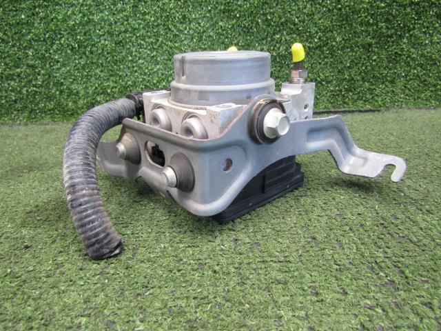 ����š�������� ���ڡ����� MK32S ABS�������奨������ ��3330200100-242079000042500��