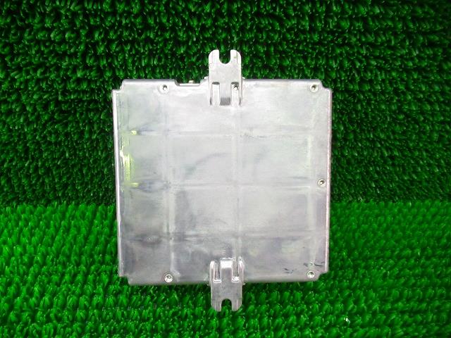 【中古】中古部品 ライフ JB7 エンジンコンピューター 【3330210100-000036193863100】
