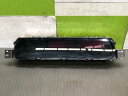 【中古】中古部品 アクア NHP10 スピードメーター 【3330530100-000005314361400】