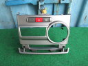 【中古】中古部品 ムーヴコンテ L575S クラスターパネル 【3540020100-000006111870220】(2)