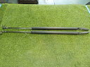 【中古】中古部品 タント L350S バックドアダンパー 【3260200000-241203000277250】