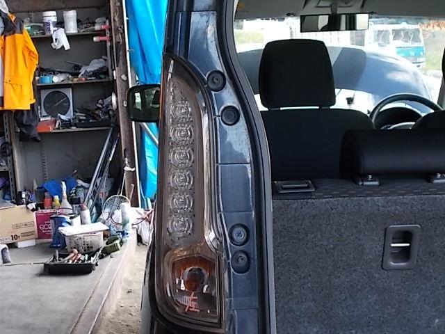 楽天市場】mk32s テールランプの通販 楽天市場】mk32s テールランプの通販