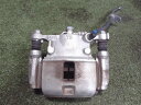 【中古】中古部品 タフト LA900S 左フロントキャリパー 【3260300000-241206000344360】