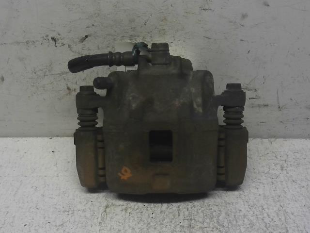 【中古】中古部品 ゼスト JE1 右フロントキャリパー 【3310160100-000004332144330】