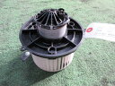 【中古】中古部品 ラパン HE21S ヒーターブロアモーター 【3310300100-240725000167900】