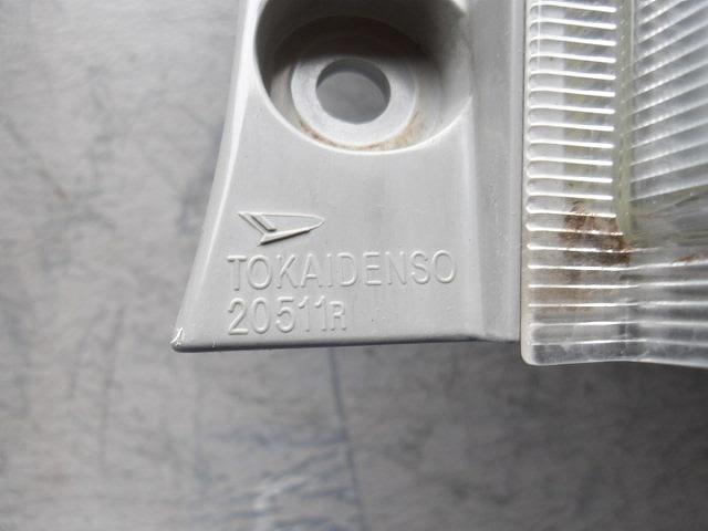 thum2
